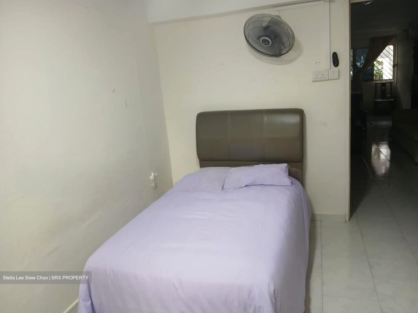 Blk 143 Marsiling Road (Woodlands), HDB 4 Rooms #568325061